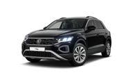 Volkswagen T-Roc Life Edition DSG7 I Privatl från 3695kr/mån