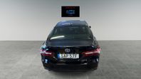 Toyota Camry Hybrid CVT Executive Euro 6 moms bil