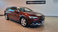 Opel Insignia Country Tourer 2.0 CDTI 4x4 Business Euro 6