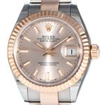 Rolex Datejust 28 279171