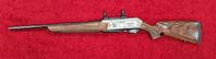 Beg. Browning Long trac Prestige 9,3x62