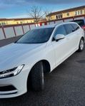 Volvo V90 D3 Geartronic Advanced Edition, Momentum Euro 6