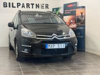 Citroën Grand C4 Picasso 2.0 HDi Euro 5