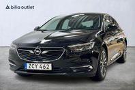 Opel Insignia Grand Sport 1.5 T Business 165hk Navi B-kamera