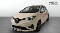 Renault Zoe ZOE ZEN - R110 - E.V. 50 - BATTERIKÖP