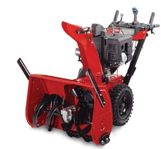 Toro Power Max HD 1432 OXHE