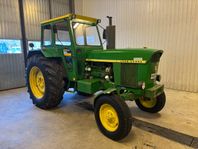 John Deere 3120