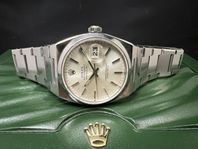 Rolex Oyster Quartz Vintage 17000 36mm Fullset