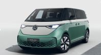 Volkswagen ID. Buzz Lång 7-sits 86 kWh 286 hk