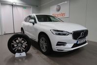 Volvo XC60 Recharge T6 AWD *JANUARIREA* Drag-Navi-Kam-VOC-Vä