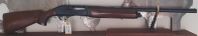 HATSAN ESCORT MAG 12GA