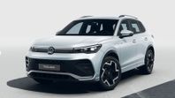 Volkswagen Tiguan R-Line 1.5 eHybrid  272 DSG