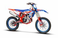 Beta Beta RX 450 4t Cross