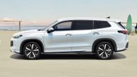 Volkswagen Tayron Life 1.5 eHybrid Möller Special