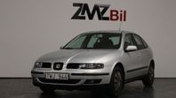 Seat Leon 1.6 Euro 4