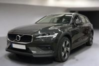 Volvo V60 Cross Country B4 AWD Geartronic Momentum Euro 6