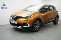 Renault Captur PhII Energy TCe 90 Intens II, Navigation