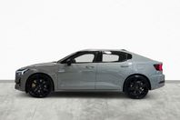 Polestar 2 Long Range Dual Motor Performance BST edition 30