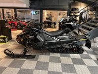 Ski-Doo Renegade Adrenaline 900 ACE -25
