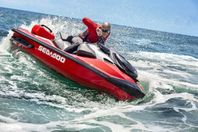 Sea-Doo RXT 325 Tech Package -2024 Spara 20.000 kr!