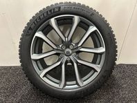 20" Volvo XC60II Fabriksnya Michelin Vinterhjul