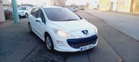 Peugeot 308 SW 1.6 THP Nybes. Panorama