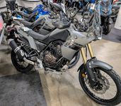 Yamaha TENERE 700 ABS 35KW KAMPANJ SPARA 10000KR 35kw a2