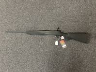 Howa 1500 Kal 308