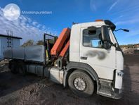 Volvo FM 360