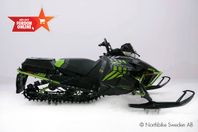 Arctic Cat XF 8000 HC 141" 0% Ränta