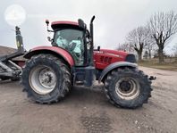 Case IH Puma 230