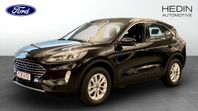 Ford Kuga KUGA Titanium PHEV 225hk