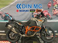 KTM 1090 Adventure R