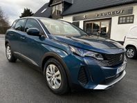 Peugeot 3008 Active 1.2 PT Euro 6