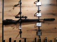 Sauer 100 Classic XT kal 308WIN