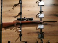 Ruger M77 Hawkeye kal 308WIN