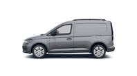 Volkswagen Caddy Maxi eHybrid 1,5L DSG