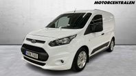 Ford Transit Connect 220