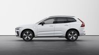 Volvo XC60 T6 Plus Dark Nordic Edition