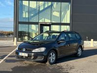 Volkswagen Golf Sportscombi 1.2 TSI BMT Masters Euro 5