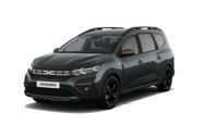 Dacia Jogger 7-sätes HYBRID 140 Extreme 7 platser II