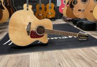 Takamine GE72CE 12 NAT