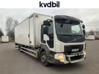 Volvo FL250