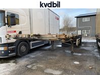 FLIEGL SDS 400