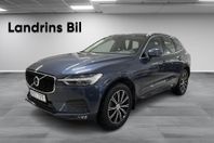 Volvo XC60 B4 AWD Advanced Edition Momentum Kamera Drag