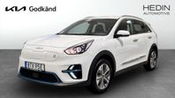 Kia E-Niro E-NIRO ADVANCE