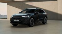 Audi Q5 SUV NYA MODELLEN