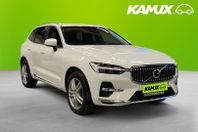 Volvo XC60 Recharge T6 AWD Inscription Expression Pano VoC 3