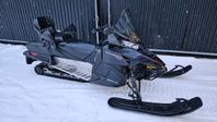 Arctic Cat Pantera 3000 -16