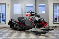 Arctic Cat Riot 8000